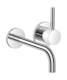 Dornbracht 36862660 number 1