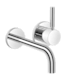 Dornbracht 36862660 number 1