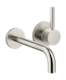 Dornbracht 36862660 number 2