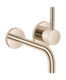Dornbracht 36862660 number 3