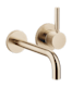 Dornbracht 36862660 number 4