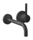 Dornbracht 36862660 number 5