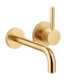 Dornbracht 36862660 number 11