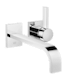 Dornbracht 36862782 number 1