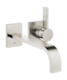 Dornbracht 36862782 number 2