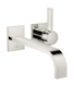 Dornbracht 36862782 number 3