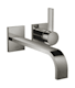 Dornbracht 36862782 number 7