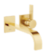 Dornbracht 36862782 number 4