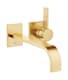 Dornbracht 36862782 number 5