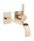 Dornbracht 36862782 number 8