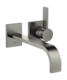 Dornbracht 36862782 number 5