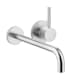 Dornbracht 36863660 number 1