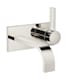 Dornbracht 36863782 number 3