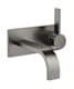 Dornbracht 36863782 number 4