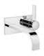 Dornbracht 36864782 number 1