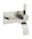Dornbracht 36864782 number 2