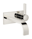 Dornbracht 36864782 number 3