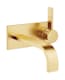 Dornbracht 36864782 number 5