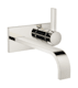 Dornbracht 36865782 number 3