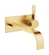 Dornbracht 36865782 number 5