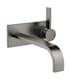 Dornbracht 36865782 number 4
