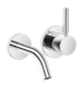 Dornbracht 36867660 number 1