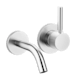 Dornbracht 36867660 number 4