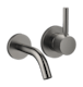 Dornbracht 36867660 number 7