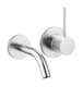 Dornbracht 36867662 number 4