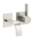 Dornbracht 36867782 number 2