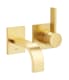 Dornbracht 36867782 number 4