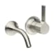 Dornbracht 36867809 number 2