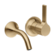 Dornbracht 36867809 number 9