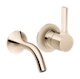 Dornbracht 36867809 number 6