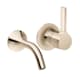 Dornbracht 36867809 number 7