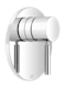 Dornbracht 36900660 number 1