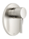 Dornbracht 36900660 number 2