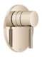 Dornbracht 36900660 number 5