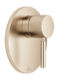 Dornbracht 36900660 number 6