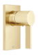 Dornbracht 36900670 number 6