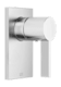 Dornbracht 36900670 number 3