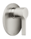 Dornbracht 36900809 number 3