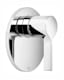 Dornbracht 36900809 number 2