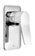 Dornbracht 36900845 number 2
