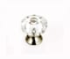 JVJ Hardware 36914 number 2