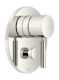 Dornbracht 36915660 number 3