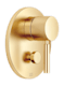 Dornbracht 36915660 number 8