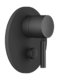 Dornbracht 36915660 number 7