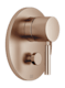 Dornbracht 36915660 number 9