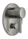 Dornbracht 36915660 number 10